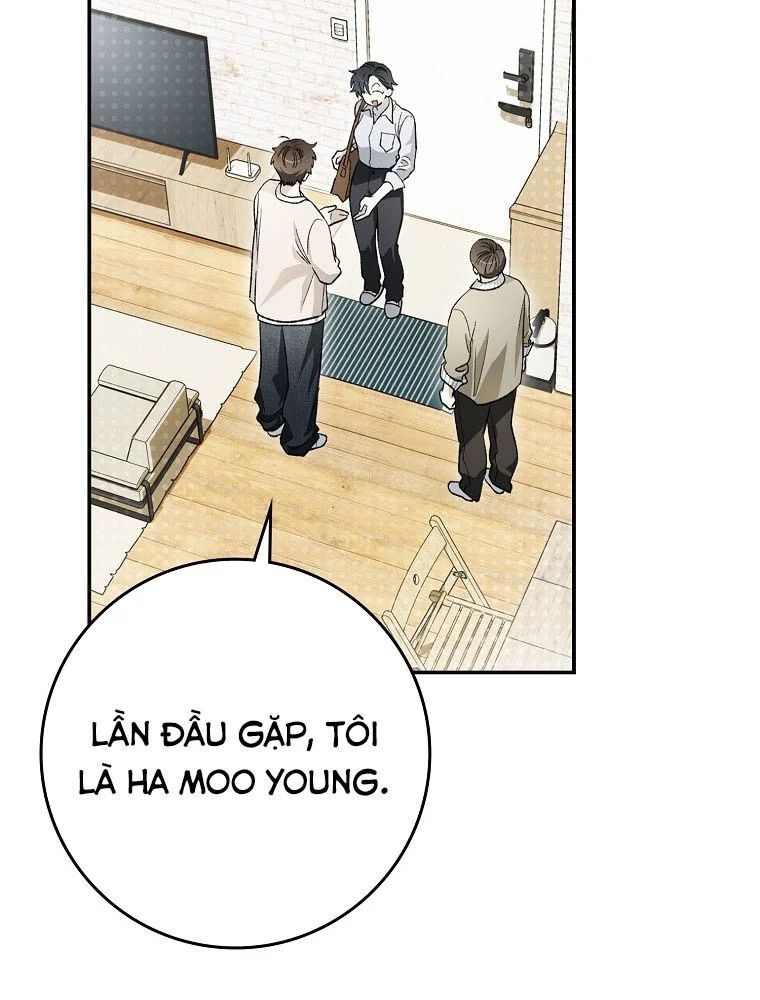 Tân Binh Triệu Đô Chap 63 - Next Chap 62