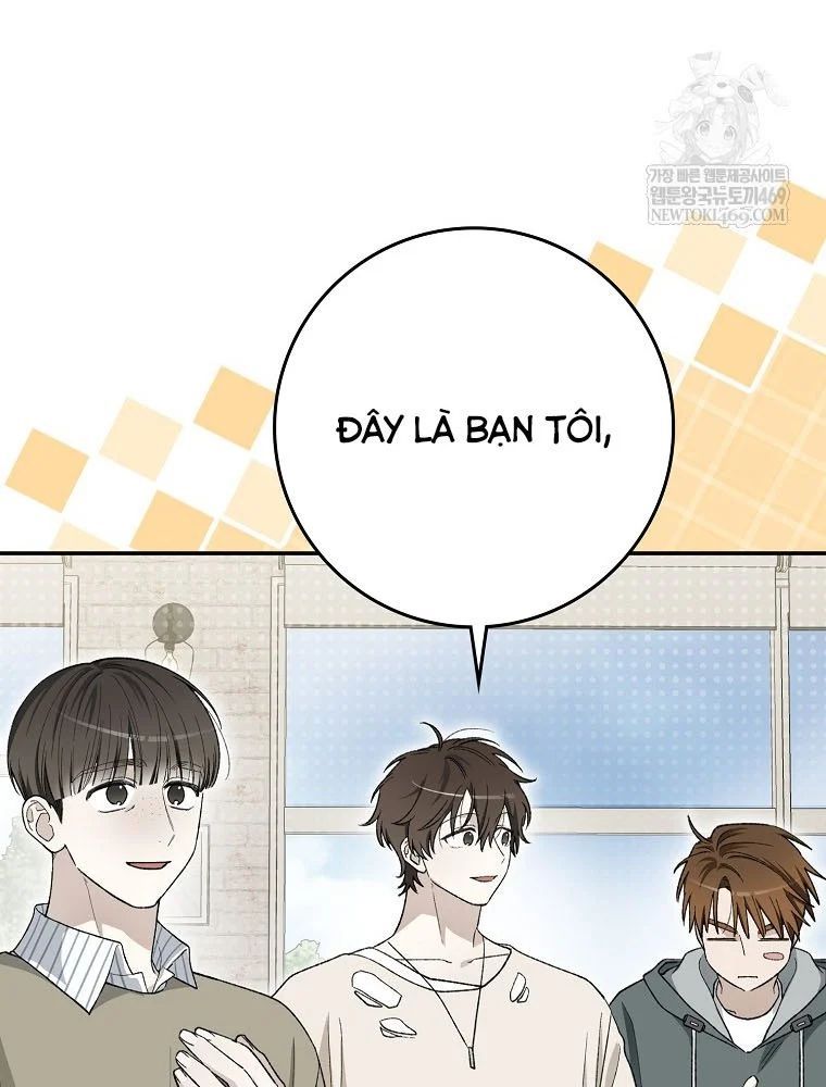 Tân Binh Triệu Đô Chap 63 - Next Chap 62