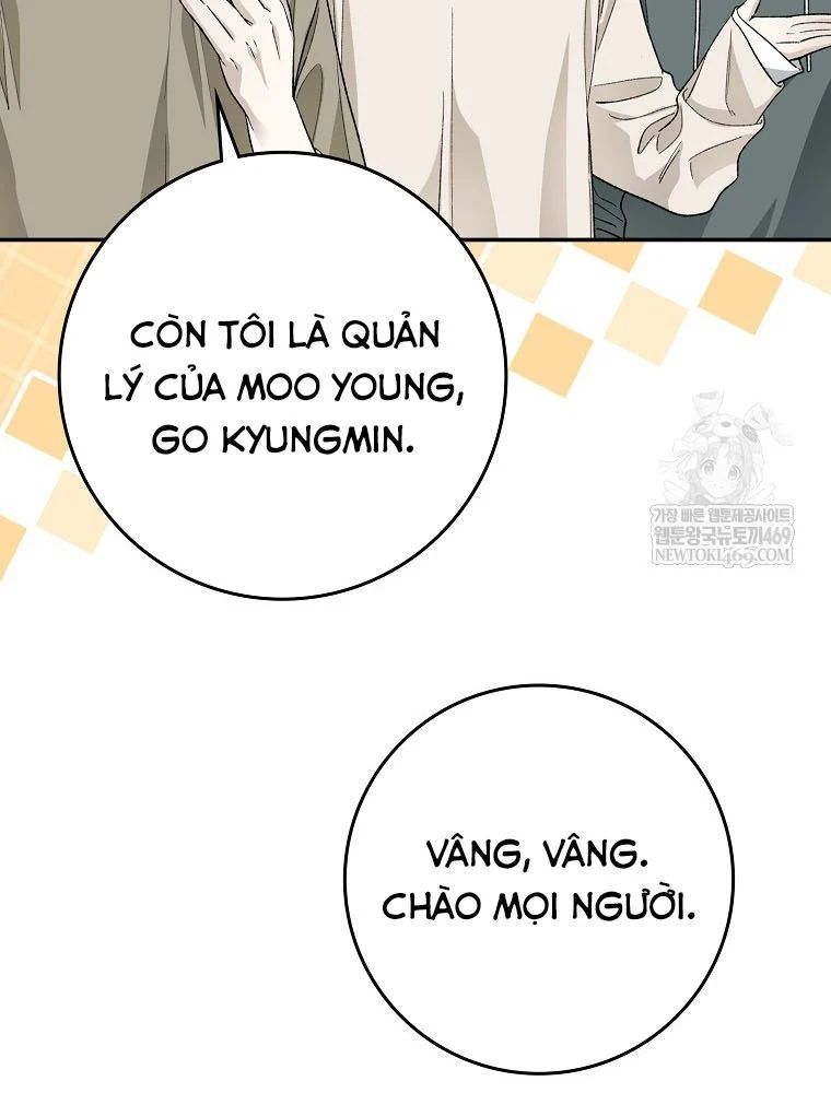 Tân Binh Triệu Đô Chap 63 - Next Chap 62