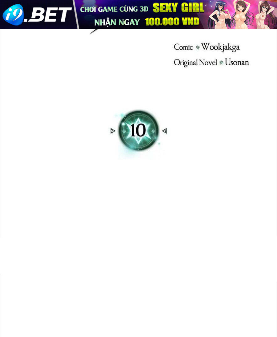 Sentaku No Toki [Chap 7-135]