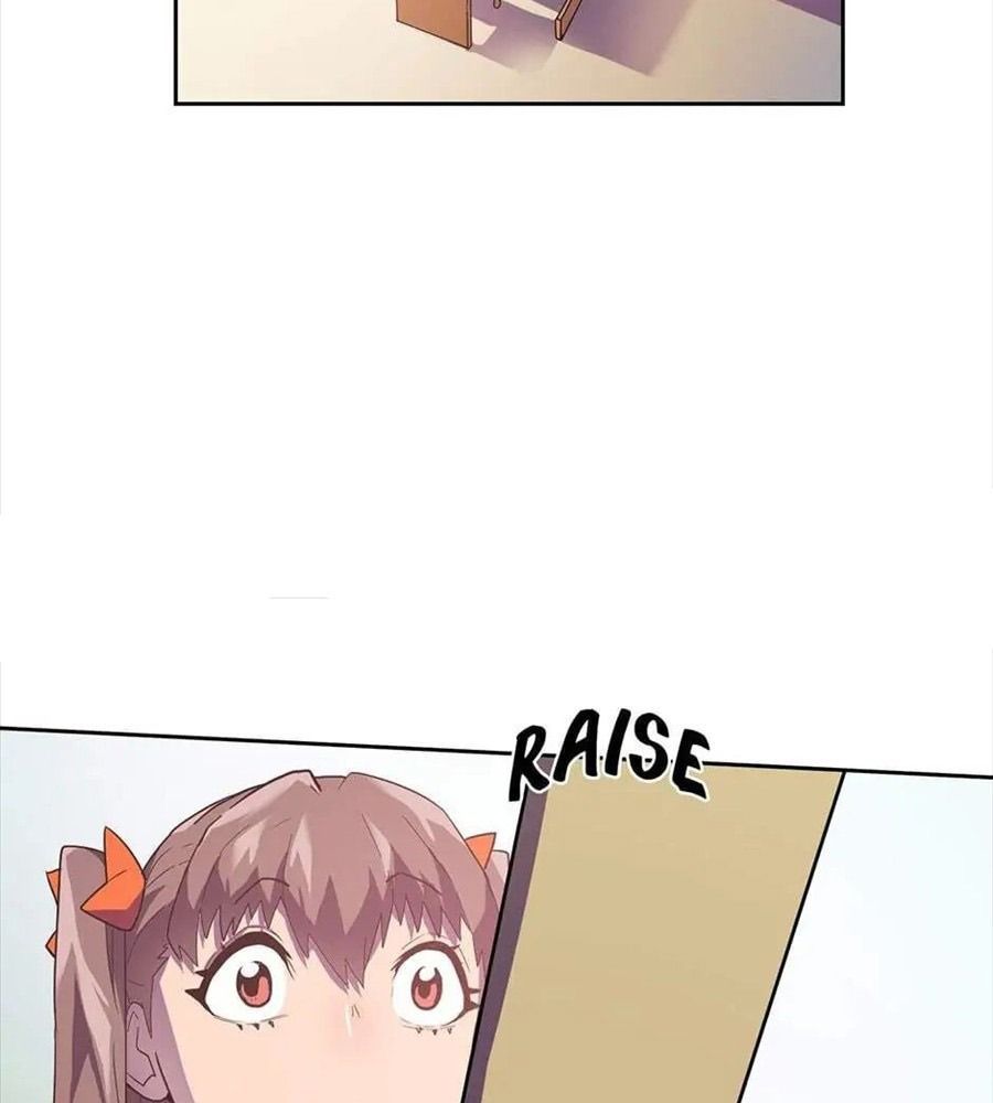 Sentaku No Toki [Chap 7-135]