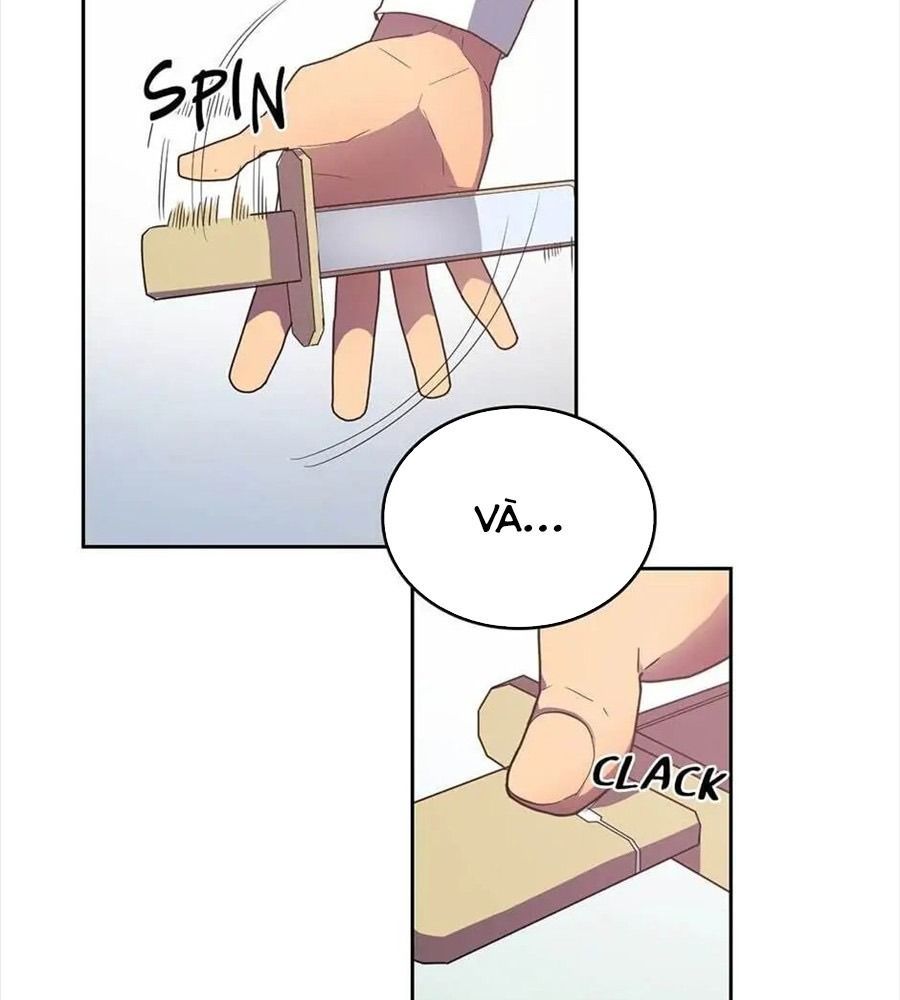 Sentaku No Toki [Chap 7-135]