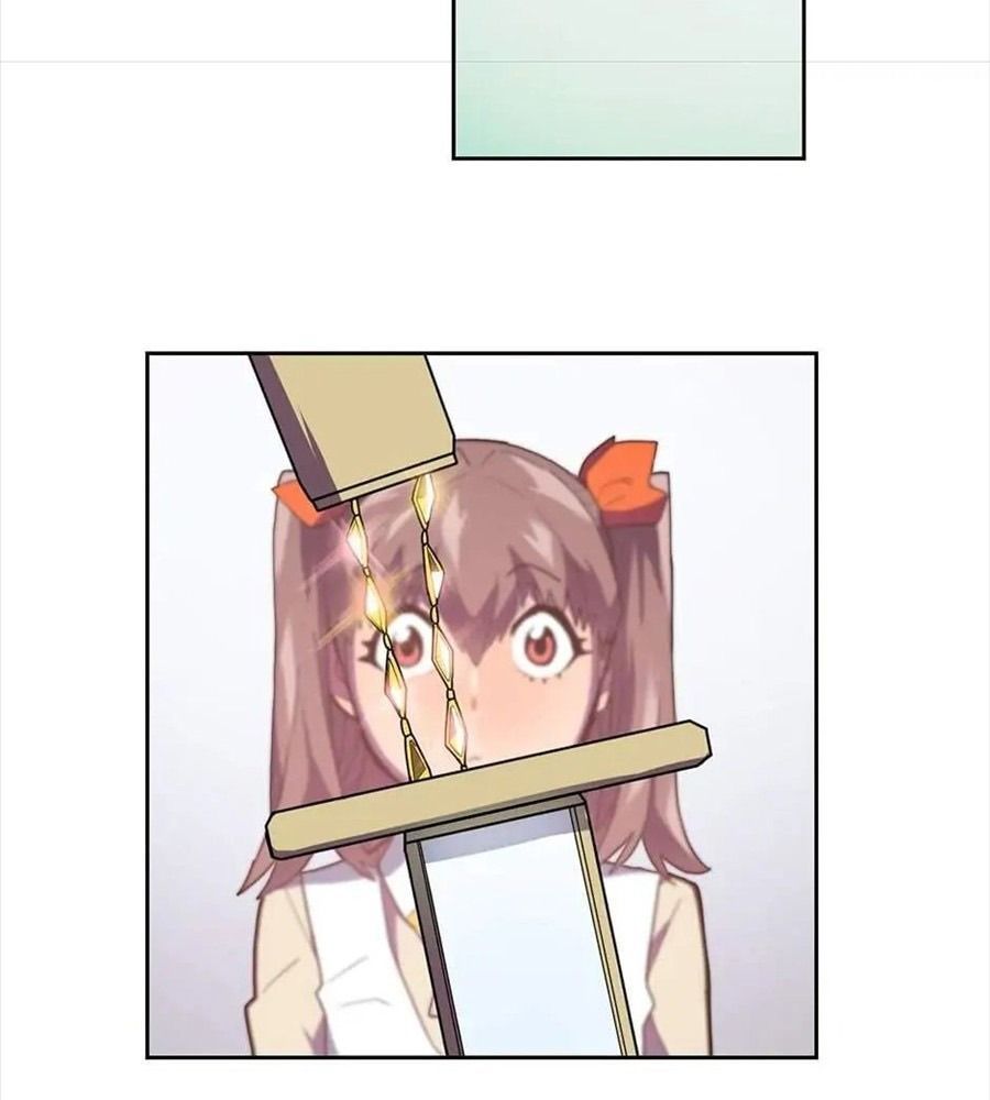 Sentaku No Toki [Chap 7-135]