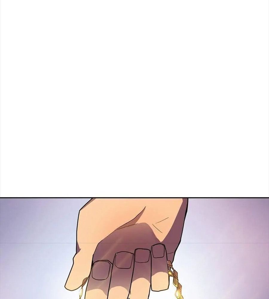 Sentaku No Toki [Chap 7-135]