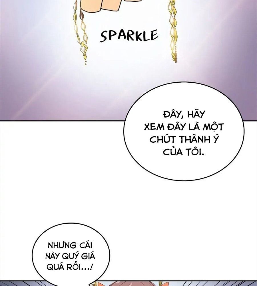 Sentaku No Toki [Chap 7-135]