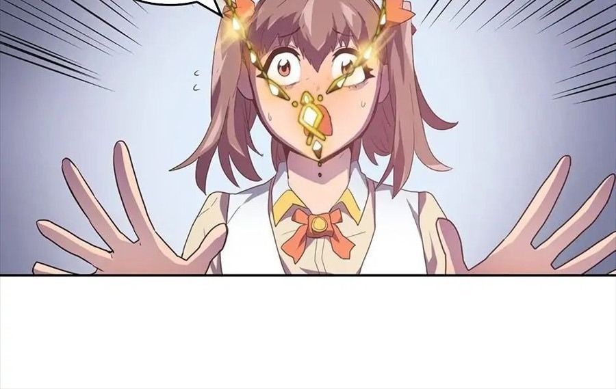 Sentaku No Toki [Chap 7-135]