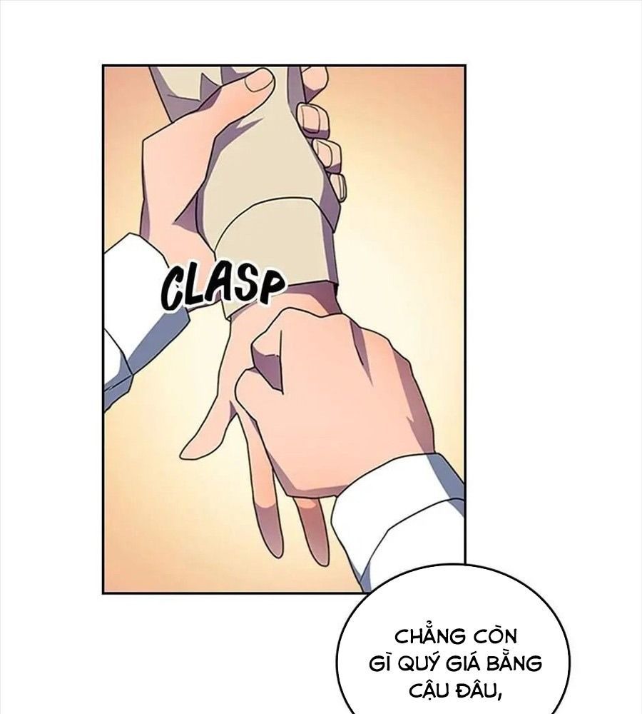 Sentaku No Toki [Chap 7-135]