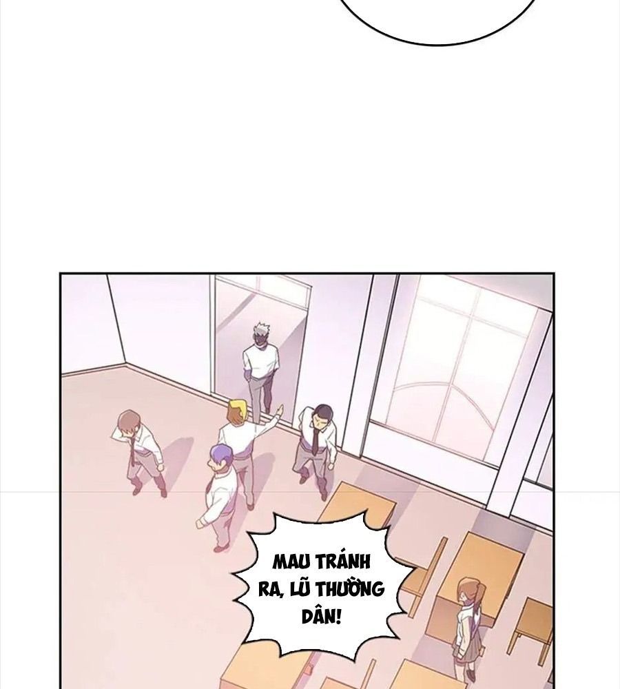 Sentaku No Toki [Chap 7-135]