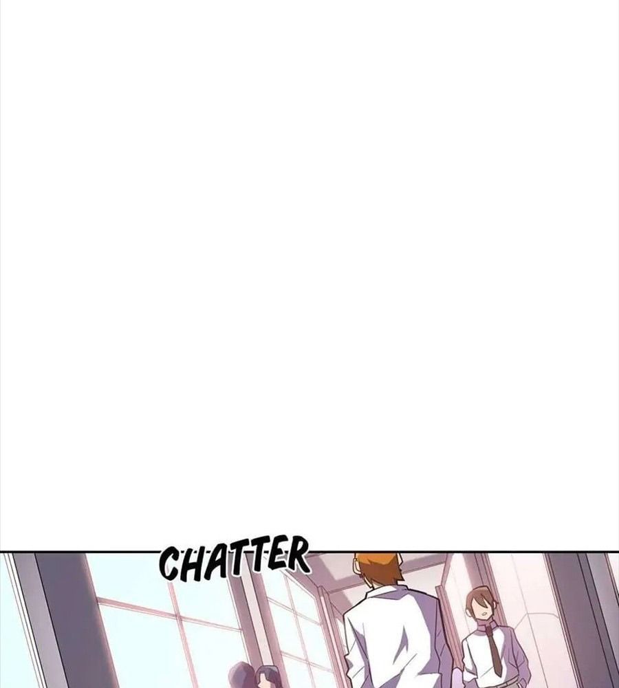 Sentaku No Toki [Chap 7-135]