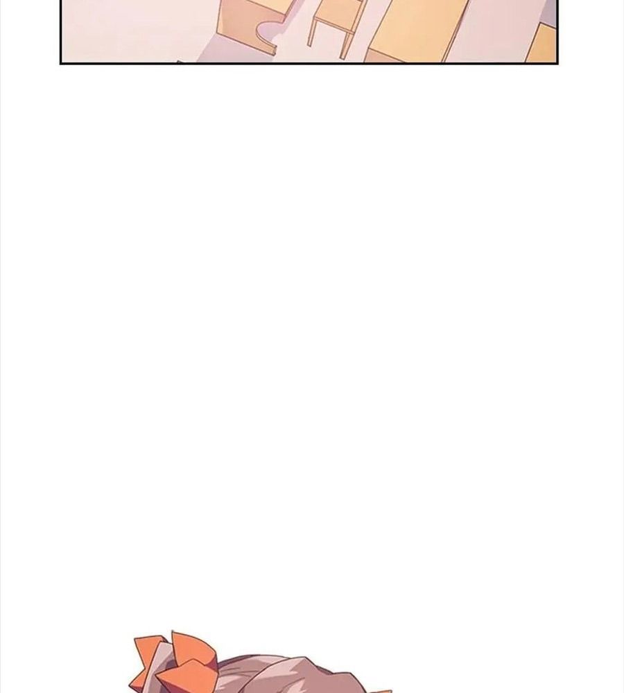 Sentaku No Toki [Chap 7-135]