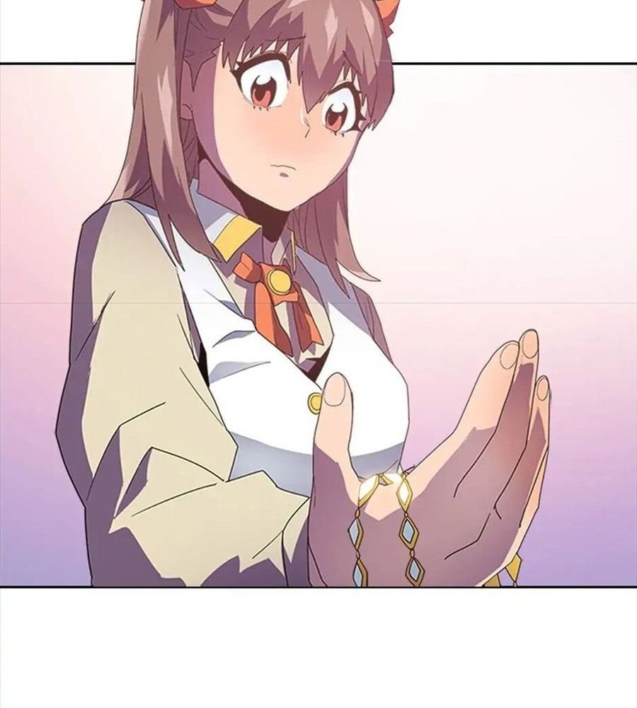 Sentaku No Toki [Chap 7-135]