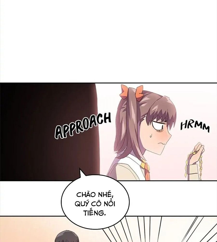 Sentaku No Toki [Chap 7-135]