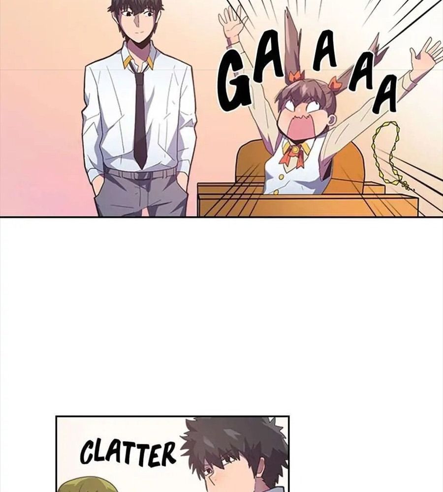 Sentaku No Toki [Chap 7-135]