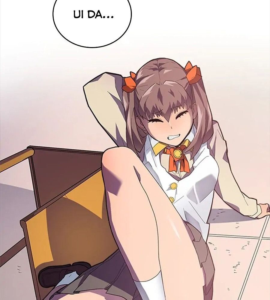 Sentaku No Toki [Chap 7-135]