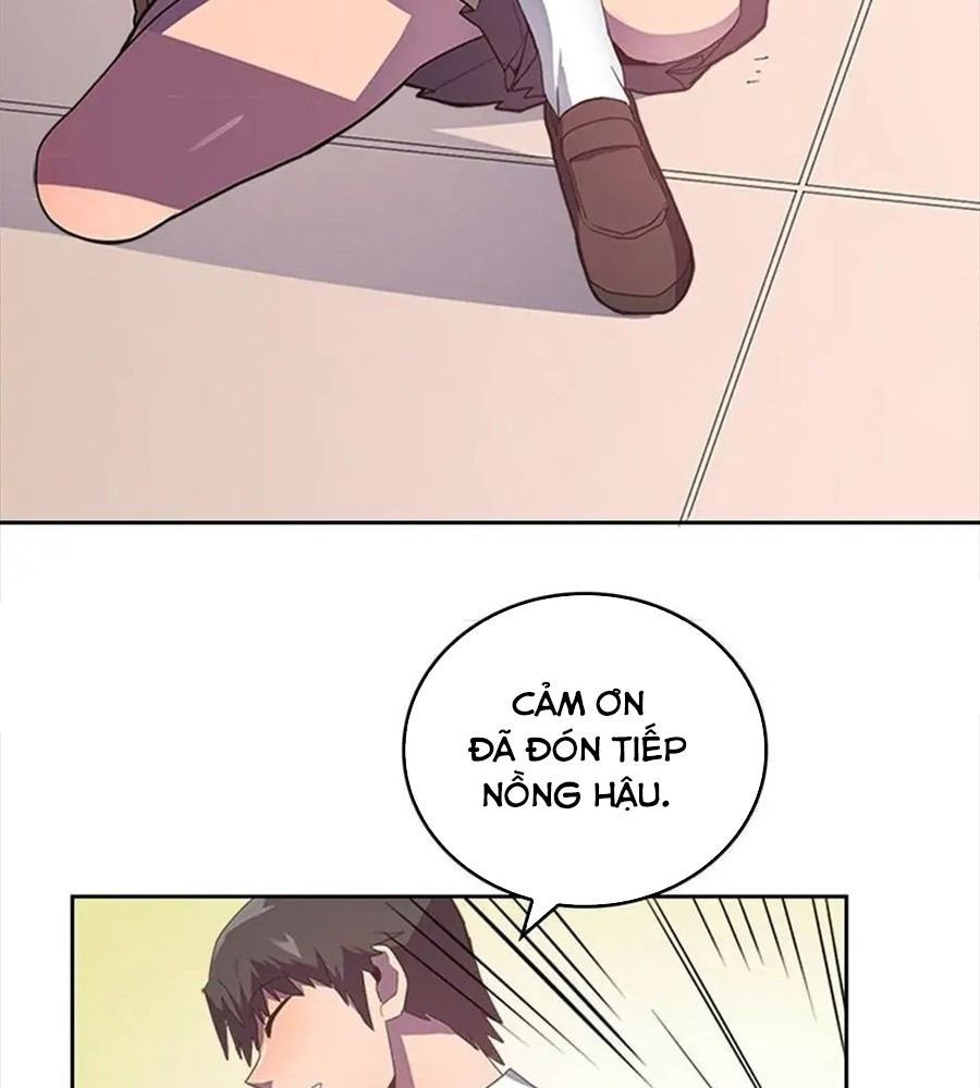 Sentaku No Toki [Chap 7-135]