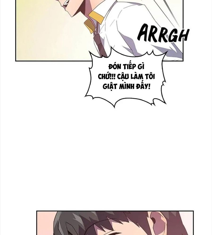 Sentaku No Toki [Chap 7-135]