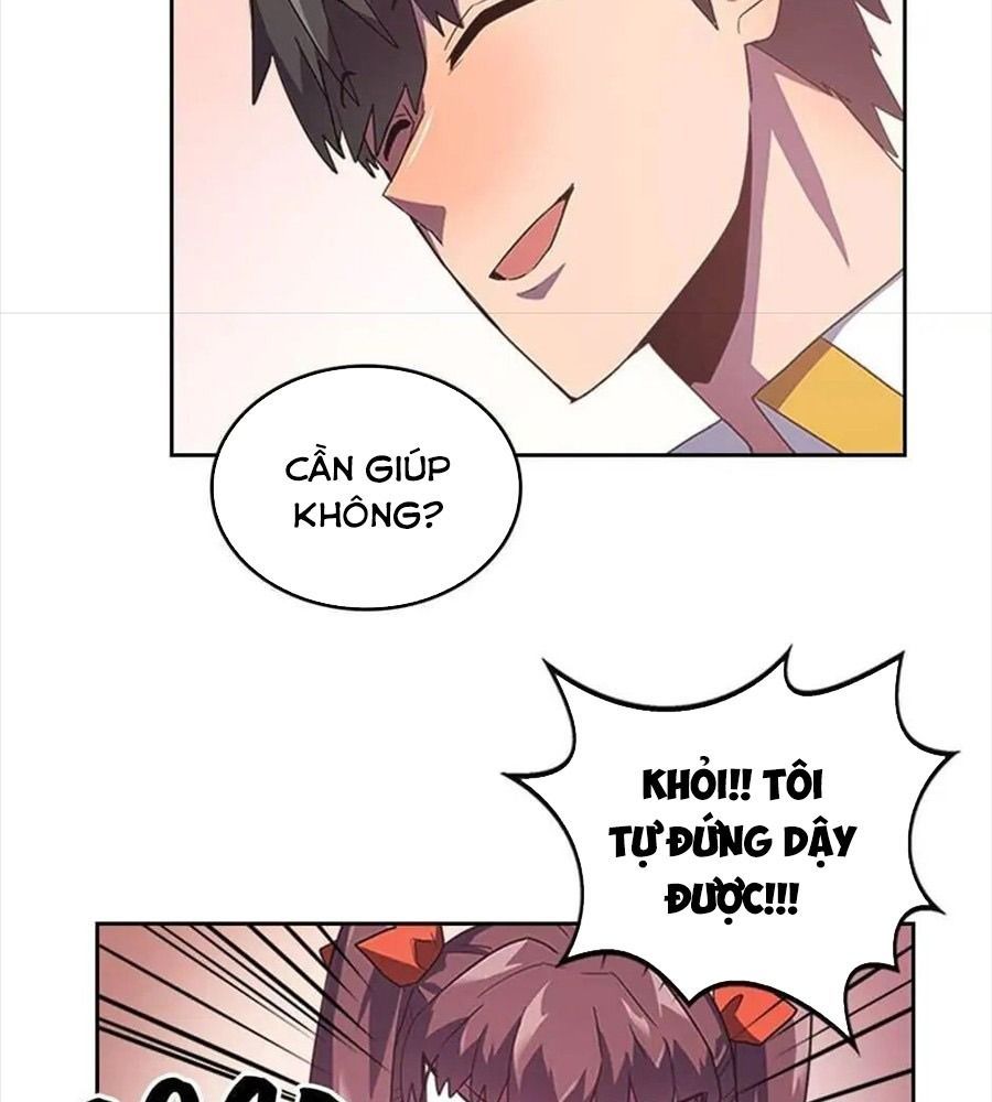 Sentaku No Toki [Chap 7-135]