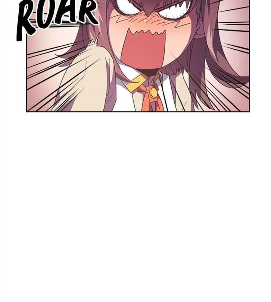 Sentaku No Toki [Chap 7-135]