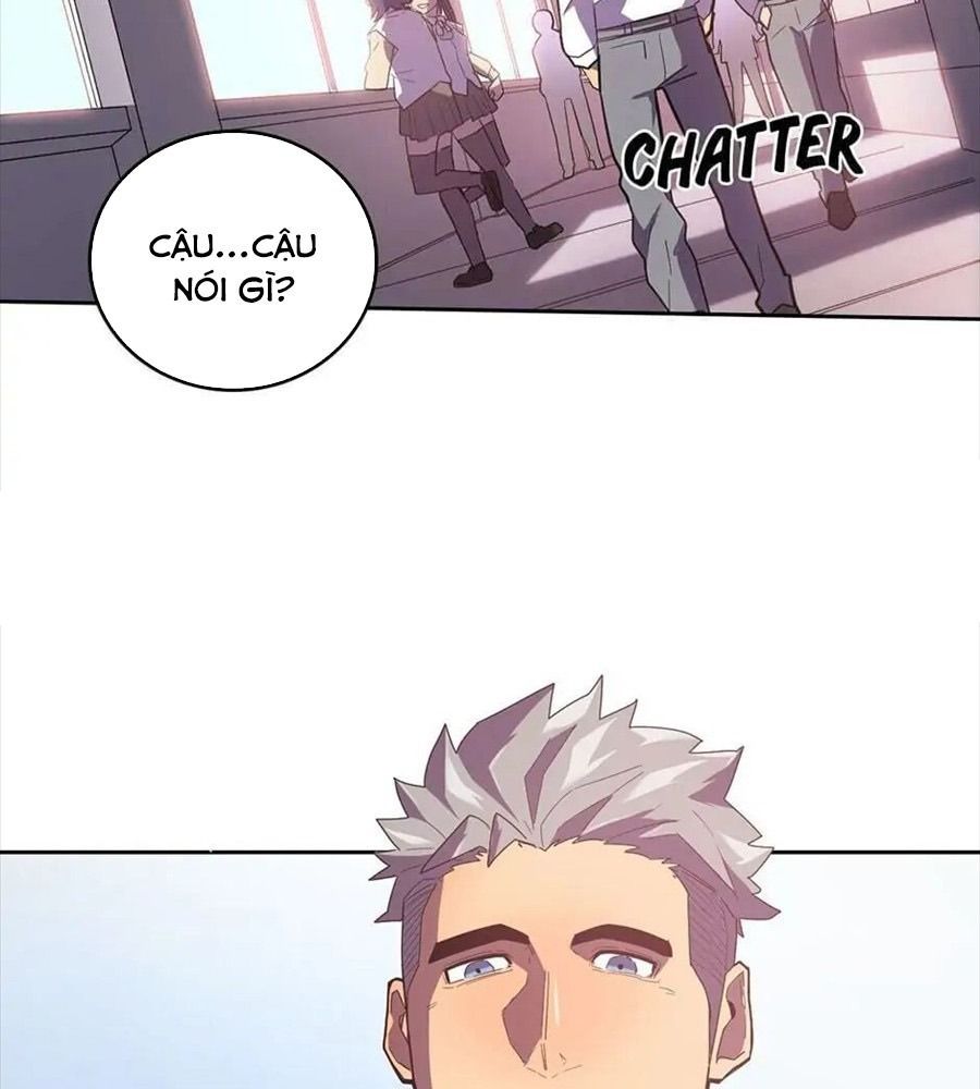 Sentaku No Toki [Chap 7-135]