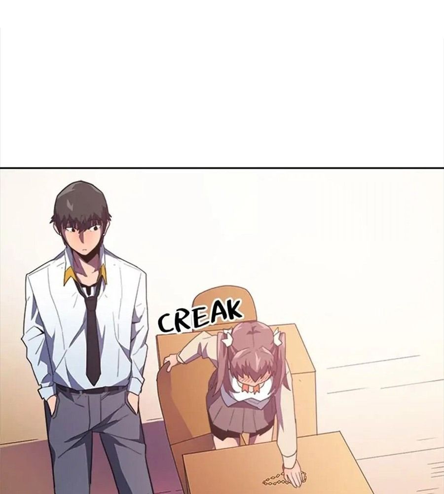 Sentaku No Toki [Chap 7-135]