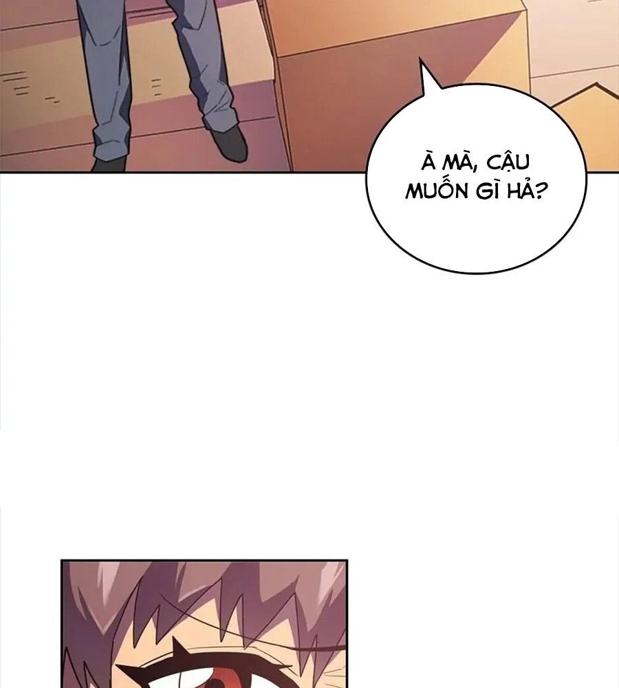 Sentaku No Toki [Chap 7-135]