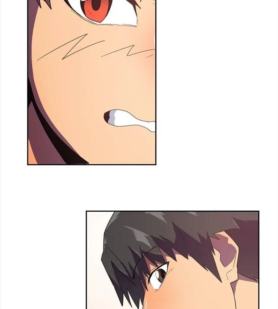 Sentaku No Toki [Chap 7-135]