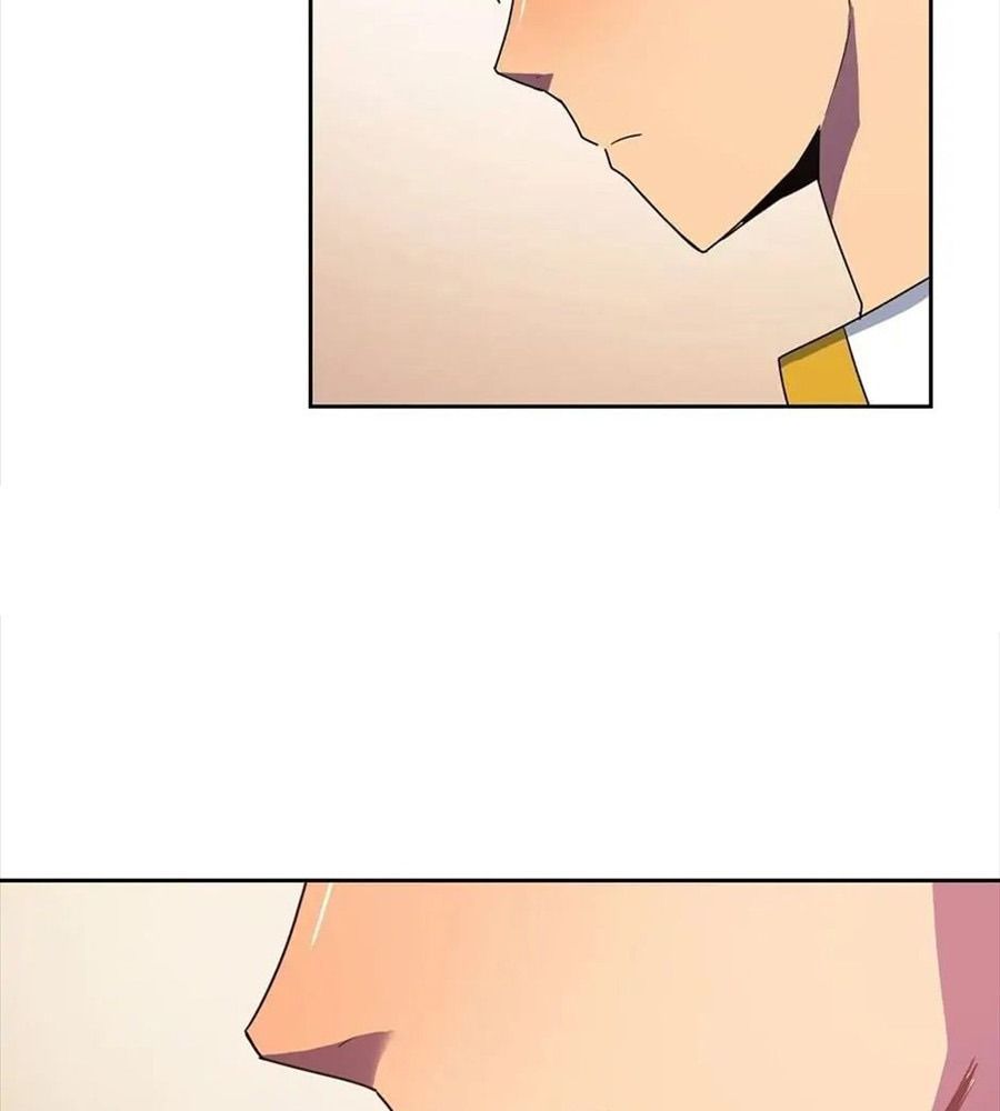 Sentaku No Toki [Chap 7-135]