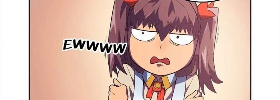 Sentaku No Toki [Chap 7-135]