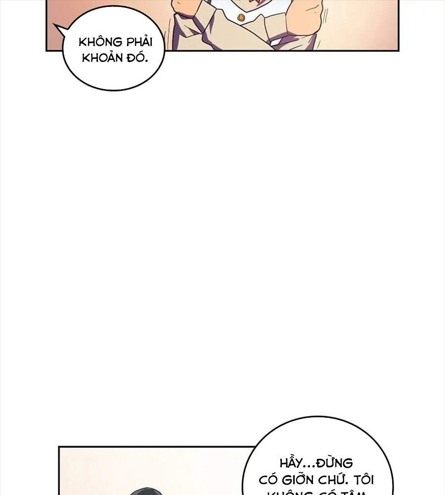 Sentaku No Toki [Chap 7-135]