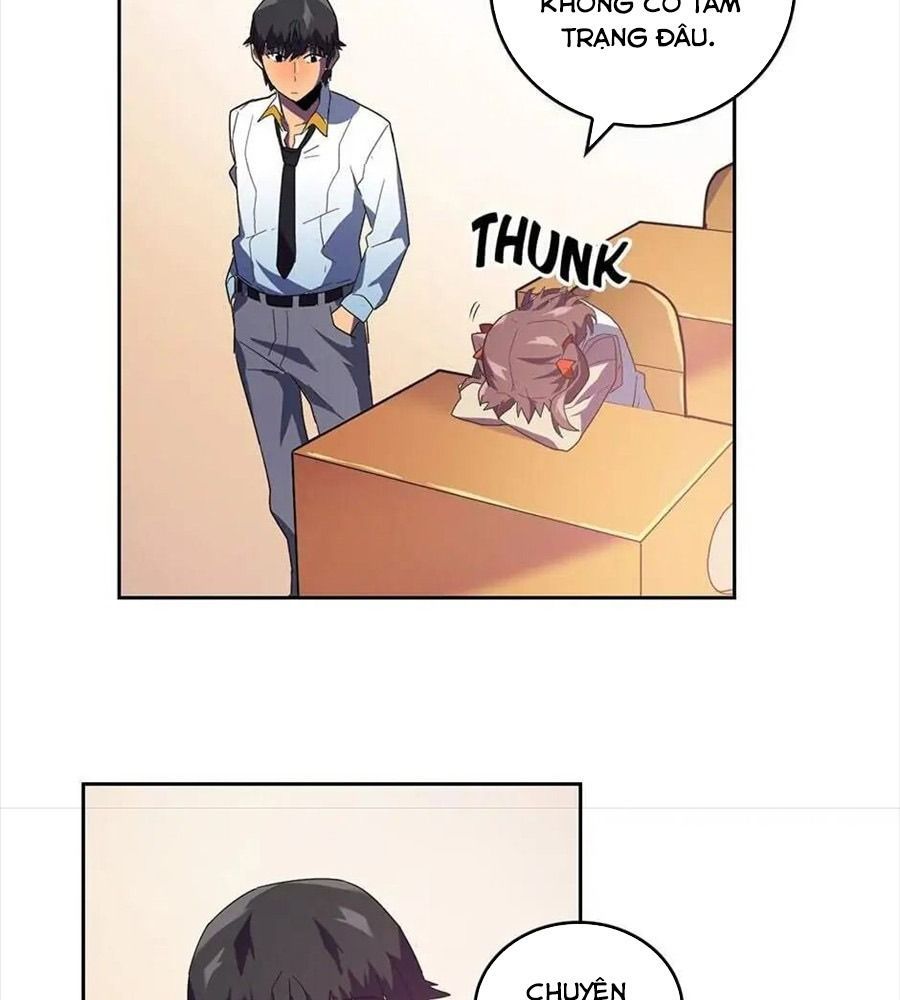 Sentaku No Toki [Chap 7-135]