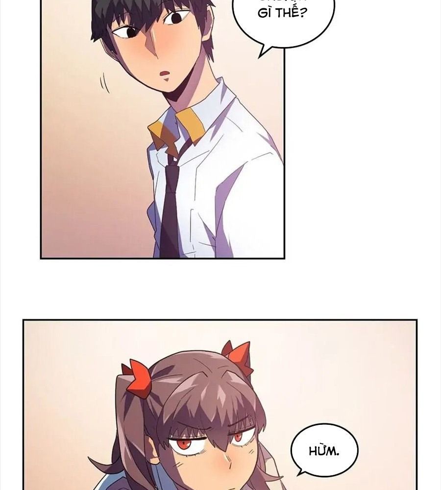 Sentaku No Toki [Chap 7-135]