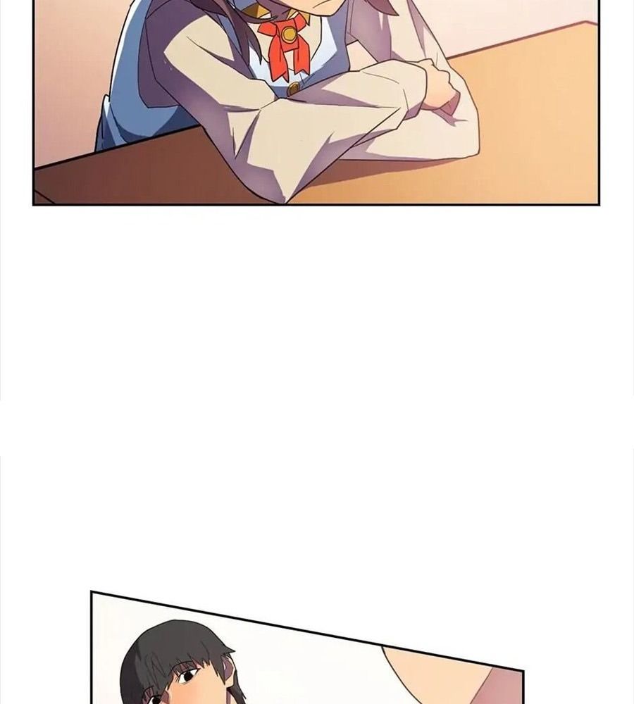 Sentaku No Toki [Chap 7-135]