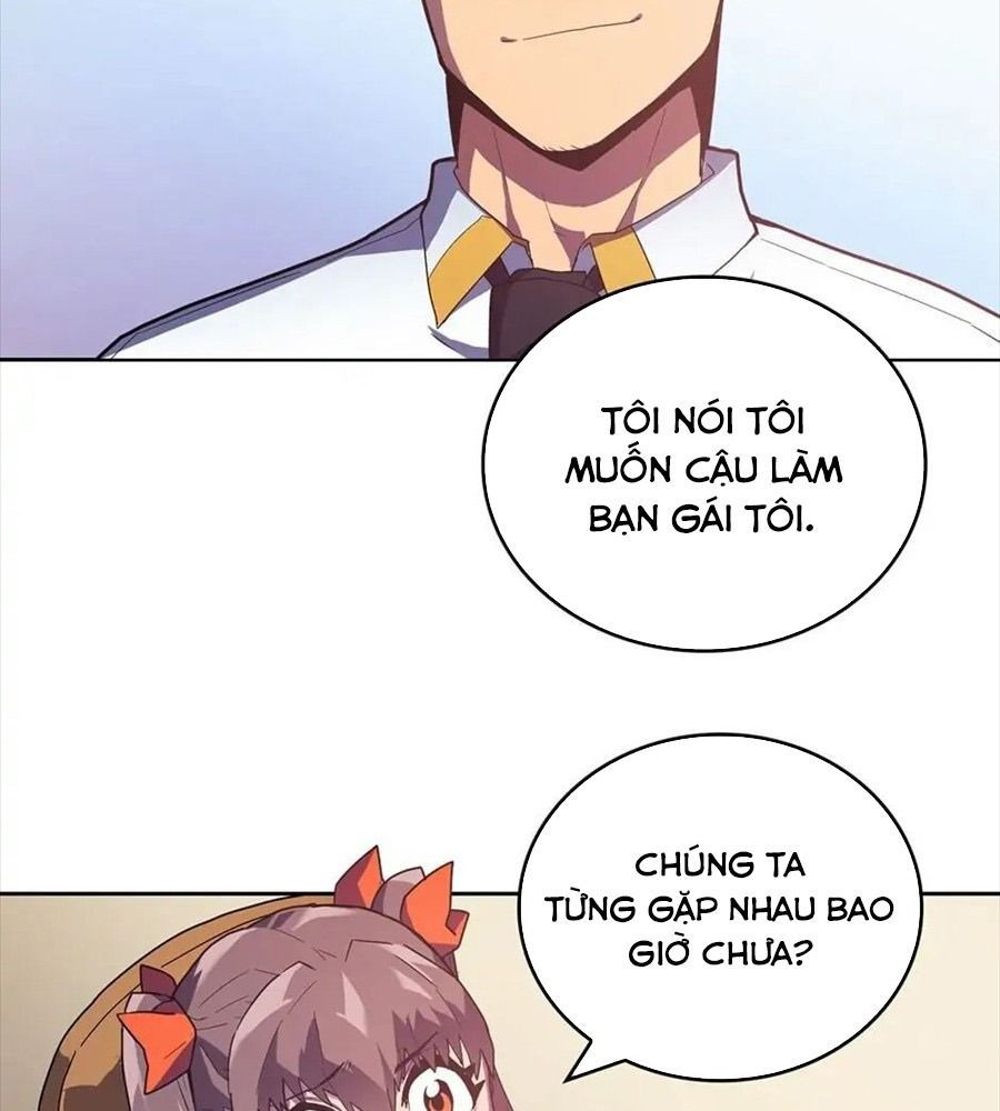 Sentaku No Toki [Chap 7-135]