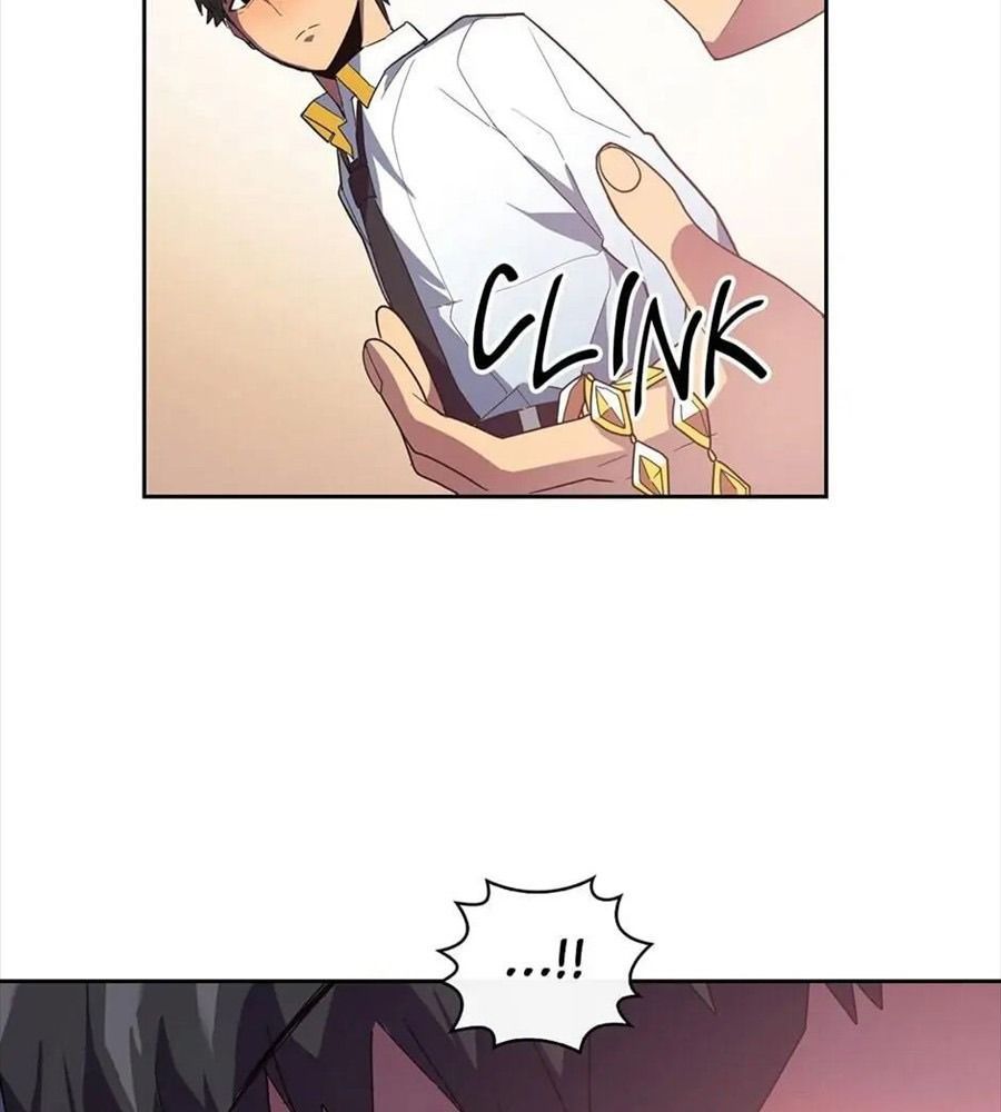 Sentaku No Toki [Chap 7-135]