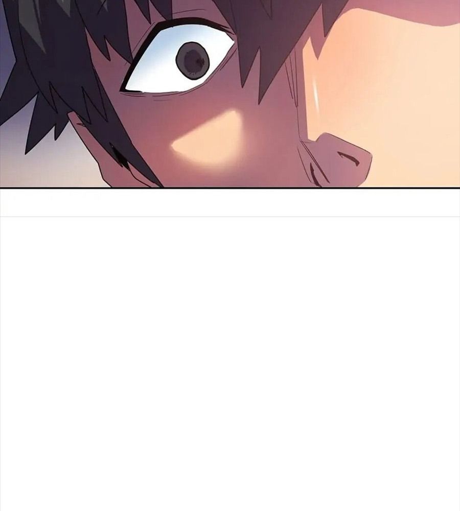 Sentaku No Toki [Chap 7-135]