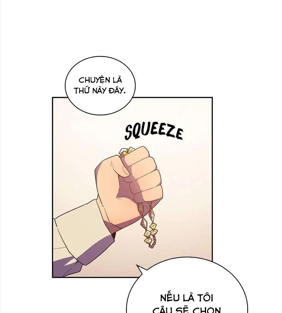 Sentaku No Toki [Chap 7-135]