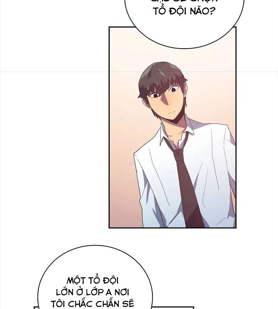 Sentaku No Toki [Chap 7-135]