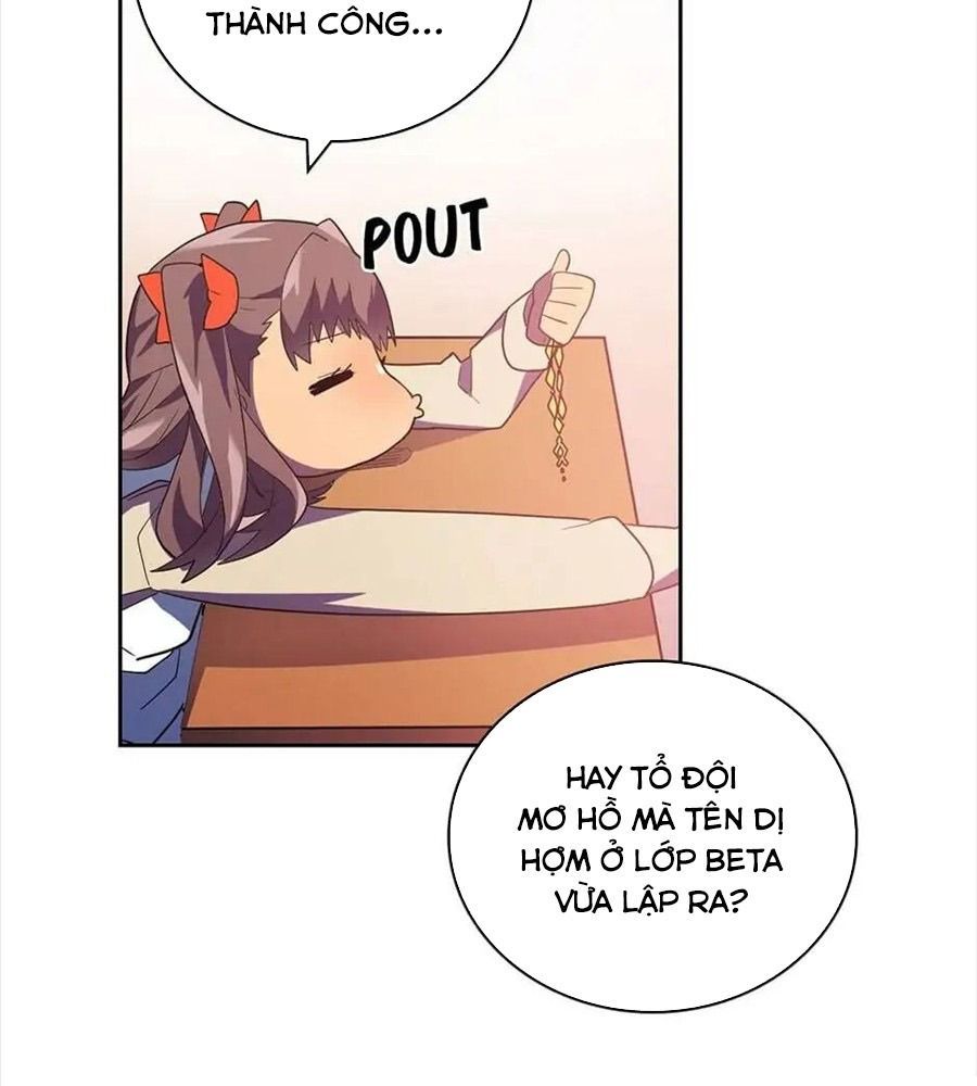 Sentaku No Toki [Chap 7-135]