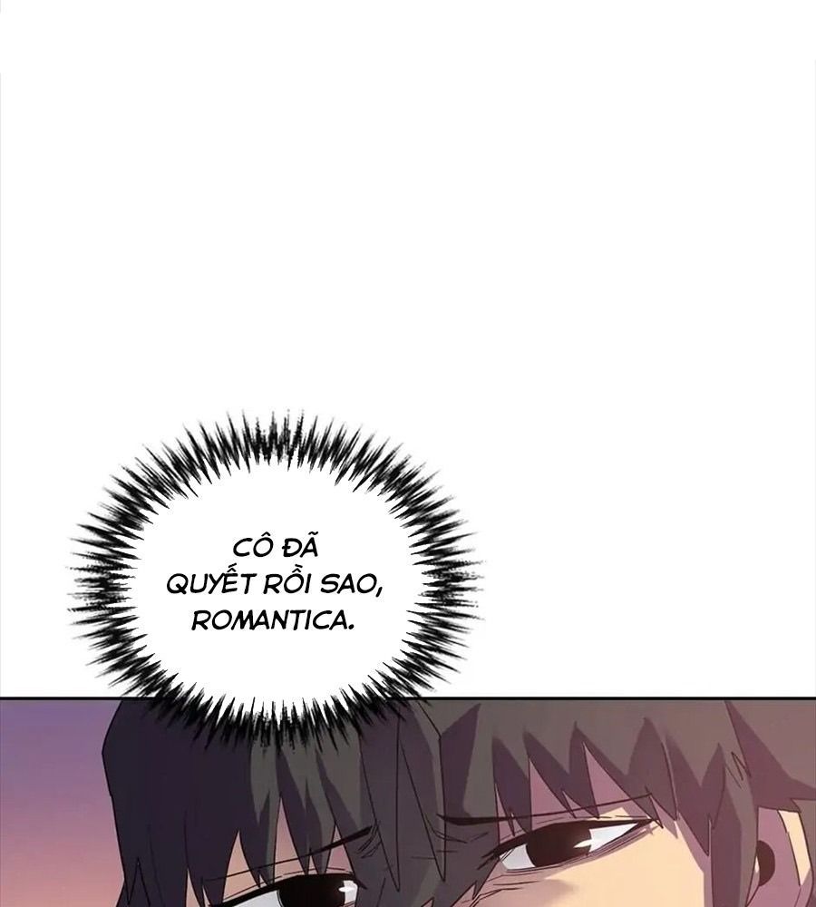 Sentaku No Toki [Chap 7-135]