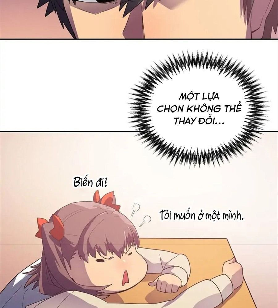 Sentaku No Toki [Chap 7-135]