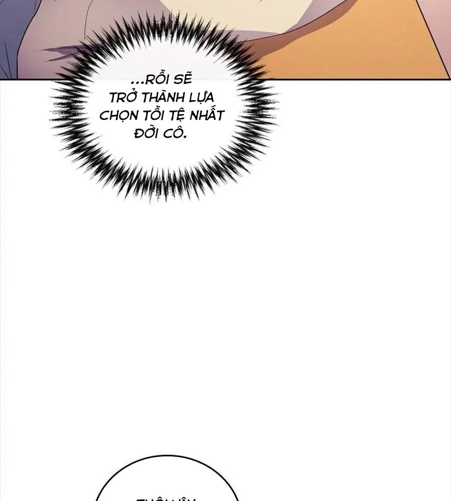 Sentaku No Toki [Chap 7-135]