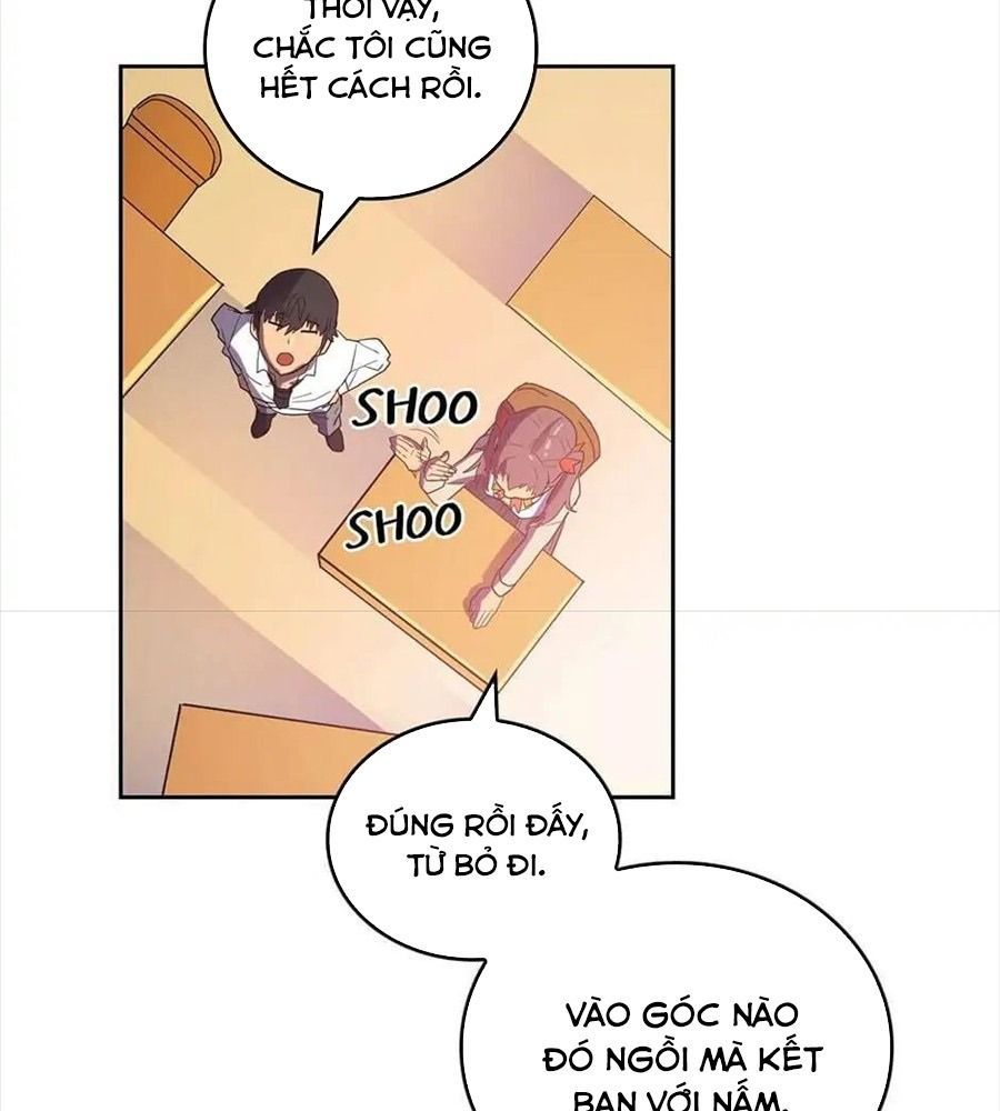 Sentaku No Toki [Chap 7-135]