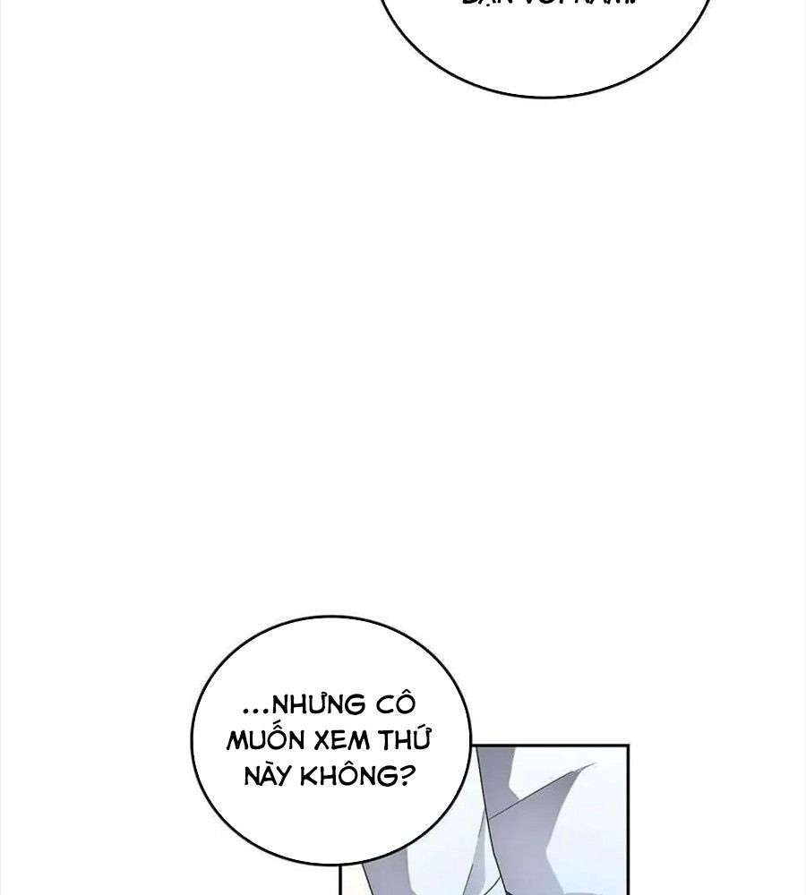 Sentaku No Toki [Chap 7-135]