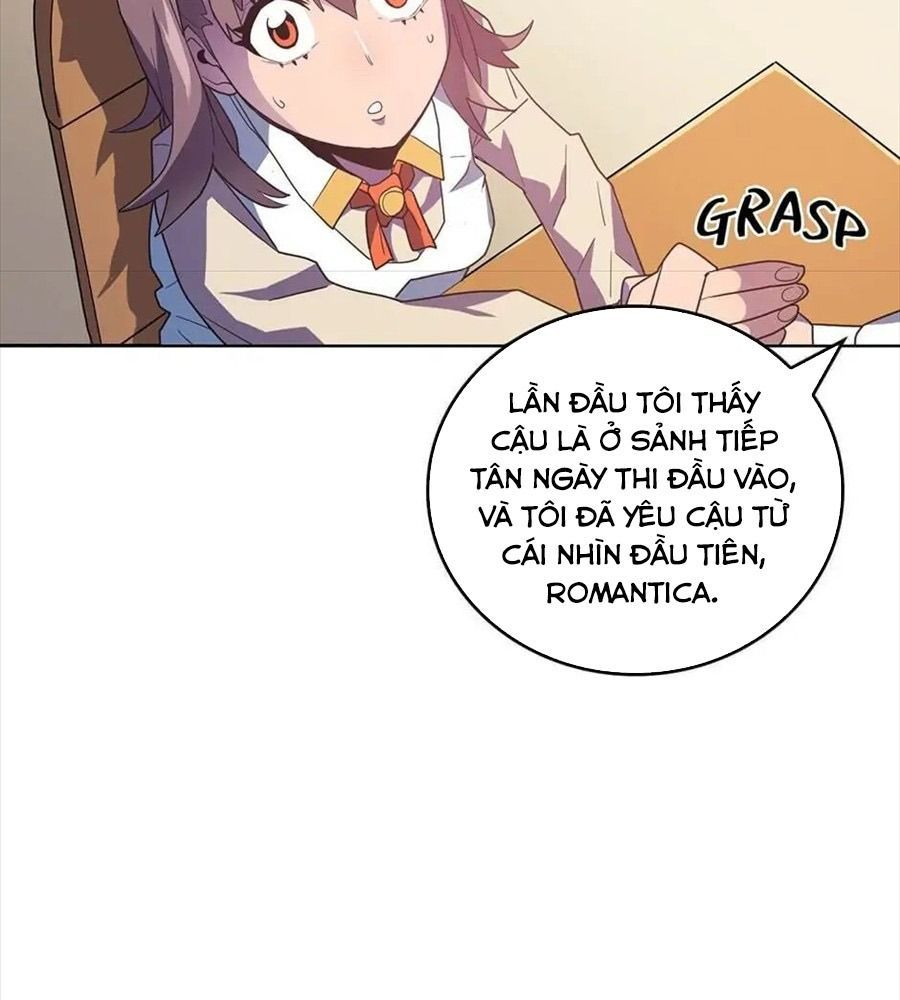 Sentaku No Toki [Chap 7-135]