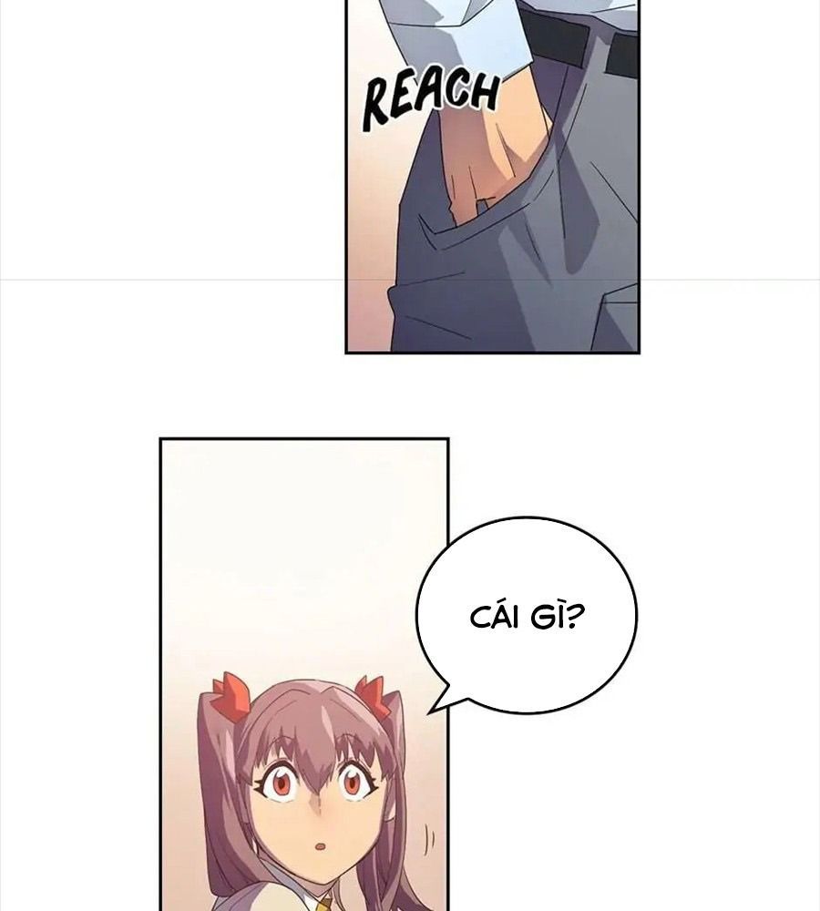 Sentaku No Toki [Chap 7-135]