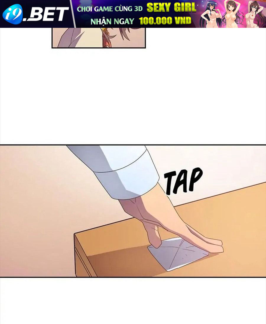 Sentaku No Toki [Chap 7-135]