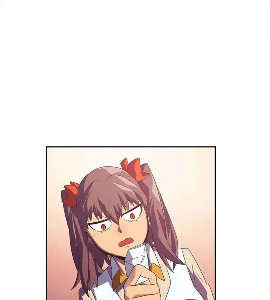 Sentaku No Toki [Chap 7-135]