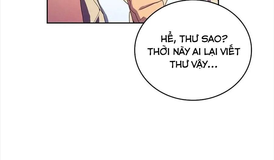 Sentaku No Toki [Chap 7-135]