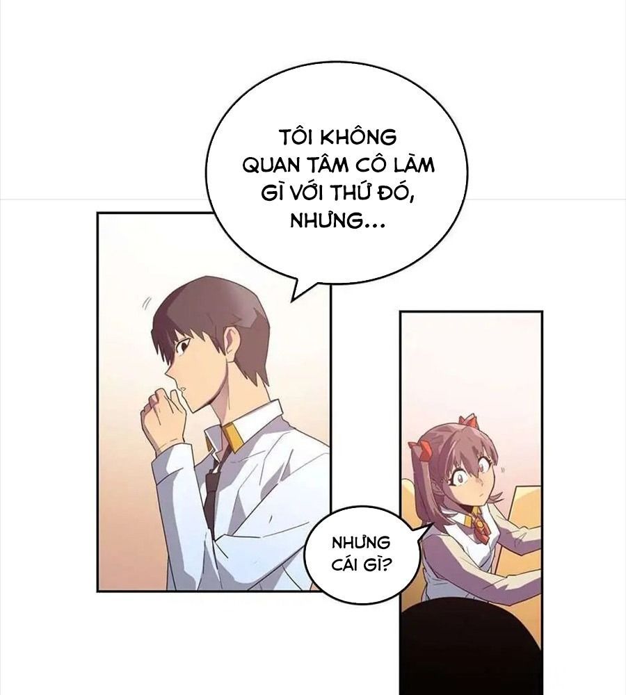 Sentaku No Toki [Chap 7-135]