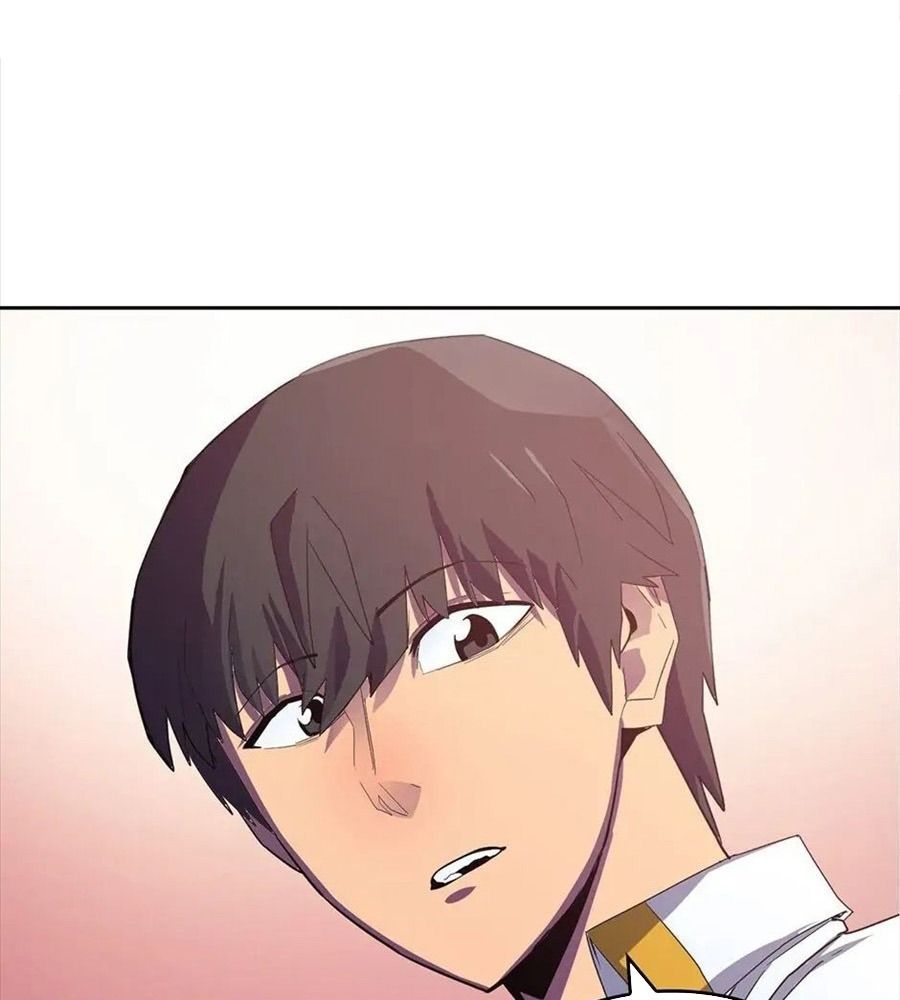 Sentaku No Toki [Chap 7-135]